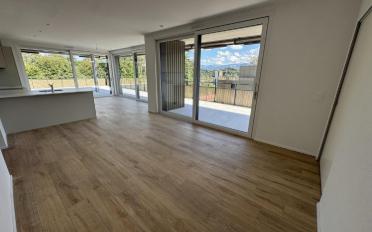Wohnung 5.5 Zimmer - image - 11