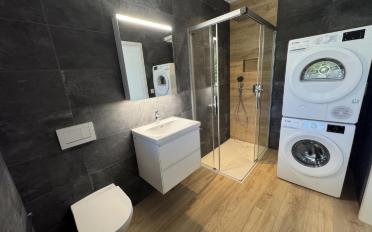 Wohnung 5.5 Zimmer - image - 9