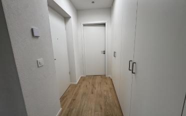 Wohnung 5.5 Zimmer - image - 8