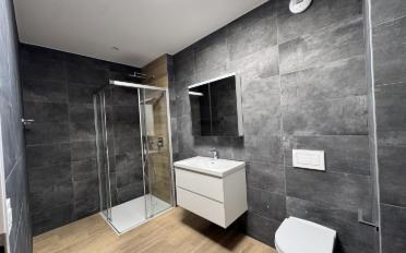 Wohnung 5.5 Zimmer - image - 10
