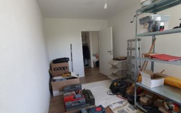 Wohnung 4.5 Zimmer - image - 4