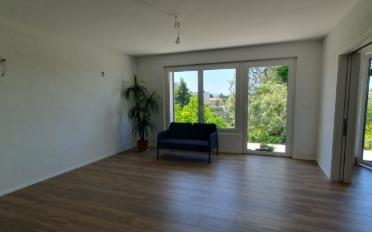 Wohnung 4.5 Zimmer - image - 10
