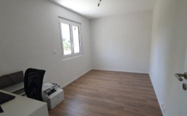 Wohnung 4.5 Zimmer - image - 3