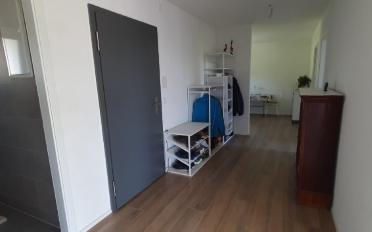 Wohnung 4.5 Zimmer - image - 9