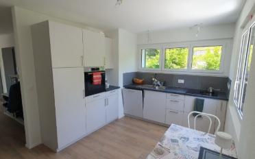 Wohnung 4.5 Zimmer - image - 7
