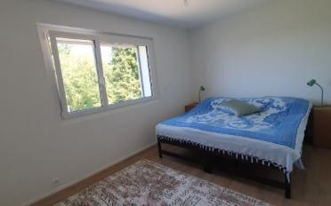 Wohnung 4.5 Zimmer - image - 6