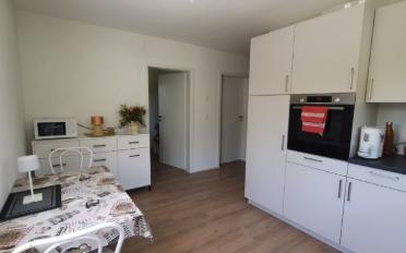 Wohnung 4.5 Zimmer - image - 8