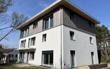 Wohnung 4.5 Zimmer - image - 2