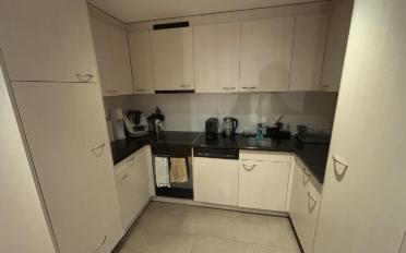 Apartment 3 rooms - image - 7