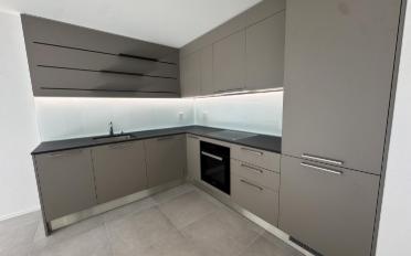 Wohnung 3.5 Zimmer - image - 5