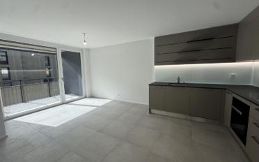 Wohnung 3.5 Zimmer - image - 7