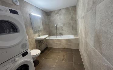 Wohnung 3.5 Zimmer - image - 8