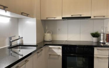 Wohnung 2.5 Zimmer - image - 3