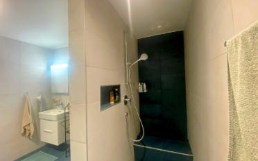 Apartment 3.5 rooms - image - 2
