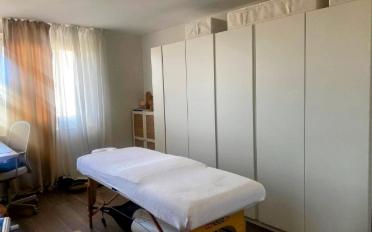 Apartment 3.5 rooms - image - 1