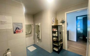 Apartment 3.5 rooms - image - 3