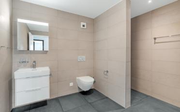Apartment 3.5 rooms - image - 3