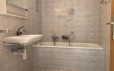 Apartment 4 rooms - image - 6