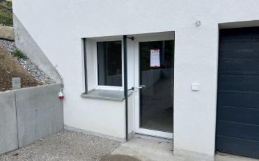 Appartement - image - 5