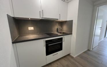 Appartement - image - 3
