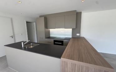 Appartement 4.5 pièces - image - 6