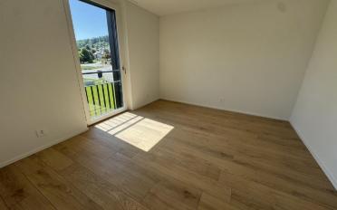 Appartement 4.5 pièces - image - 7