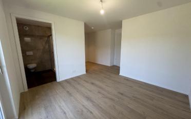 Appartement 4.5 pièces - image - 11