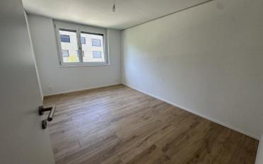 Appartement 4.5 pièces - image - 7