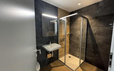 Appartement 4.5 pièces - image - 10