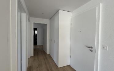 Appartement 4.5 pièces - image - 11