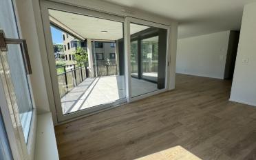 Appartement 4.5 pièces - image - 3