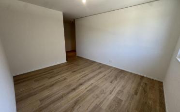 Appartement 4.5 pièces - image - 8