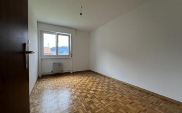 Apartment 3.5 rooms - image - 3