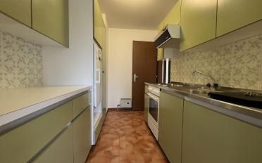 Apartment 3.5 rooms - image - 5