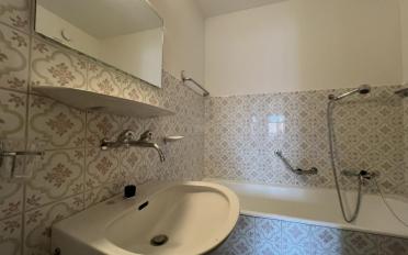 Apartment 3.5 rooms - image - 7