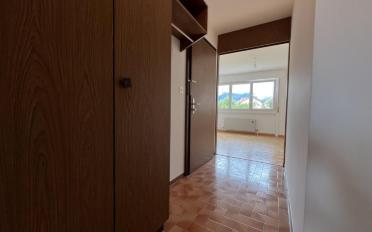 Apartment 3.5 rooms - image - 6