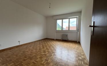 Apartment 3.5 rooms - image - 4