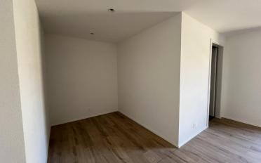 Apartment 4.5 rooms - image - 8