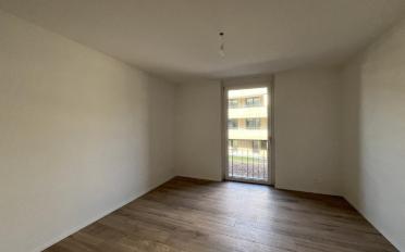 Apartment 4.5 rooms - image - 7