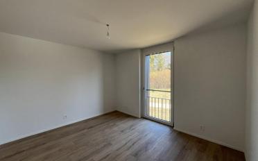 Apartment 4.5 rooms - image - 6