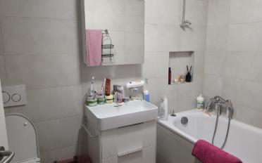 Appartement 4.5 pièces - image - 7