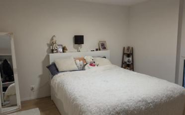 Appartement 4.5 pièces - image - 4