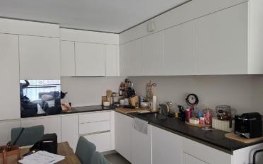 Appartement 4.5 pièces - image - 5