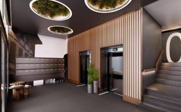 Wohnung 3.5 Zimmer - image - 7