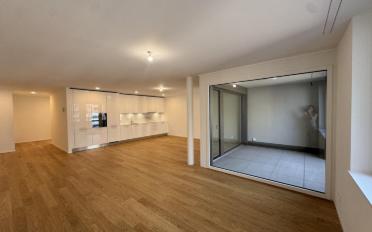 Appartement 3.5 pièces - image - 10