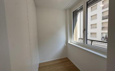 Wohnung 2.5 Zimmer - image - 10