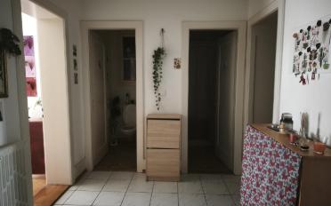 Wohnung 3 Zimmer - image - 5
