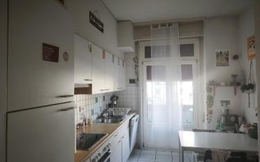 Wohnung 3 Zimmer - image - 4