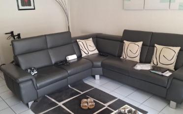 Appartement 2.5 pièces - image - 3