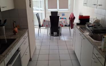 Appartement 2.5 pièces - image - 4